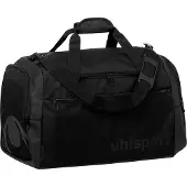 Uhlsport Essential 50l Sports Bag Zwart M