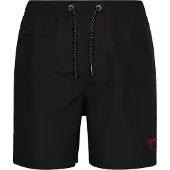 Superdry Vintage Zwempak voor Heren