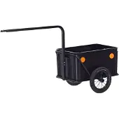 Roland Mini Boy High 12 Fietskar