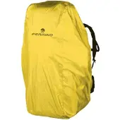 Ferrino Ripstop 2 Cover