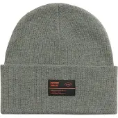 Superdry Muts 'Surplus' grey denim