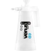 Venus Optic Venus Super Food Sprayer - 1,5 liter
