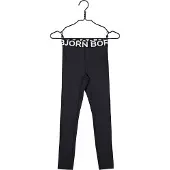 Björn Borg Legging voor meisjes | Maat 8/9 ans