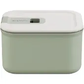 Berghoff LEO Perfect Seal voorraaddoos 0,56L - Groen -