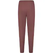 Yumeko Pyjamabroek Jersey Katoen L Roze - Eco, Bio & Fairtrade