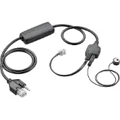 HP Poly 85R01AA Hook-Switch Poly Savi, CS500
