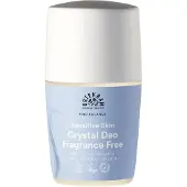Urtekram Find balance deo creme 50 ml