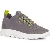 Geox Spherica Schoenen