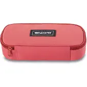Dakine D8160041 Etui Rood Man
