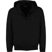 Airforce Softshell Jacket Chestpocket