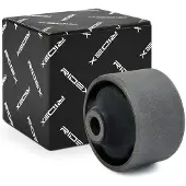 RIDEX 251T0624 Draagarmrubber