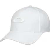 Oakley Apparel Tincan Pet