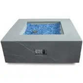 Elementi Elementi+ - Carpertee Gashaard