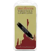 Army Painter Targetlock Laser Line - Voor wargaming en bordspellen