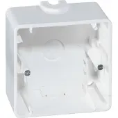 Honeywell DIALOG Opbouwschakelaars - 00815711