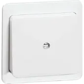 PEHA by Honeywell Standaard Inzetschakelbord Plaat - 00145111