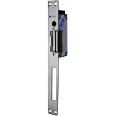 CDVI F0513000063 Elektrische deuropener