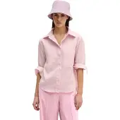 Marc O'Polo Blouse rosa