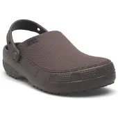 Crocs Clogs bruin