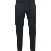 PME Legend Expedizor relaxed fit cargobroek
