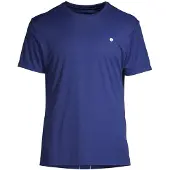 Björn Borg Ace Light T-Shirt Blauw | Maat: L