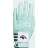 Adidas Originals Golf Leren Handschoen