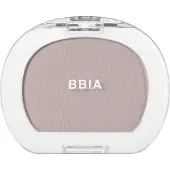 BBIA Last Blush 12 Grayish