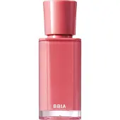 BBIA Glow Tint 22 Blush