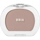 BBIA Last Blush 14 Cappuccino