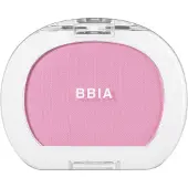 BBIA Last Blush 08 Fionia