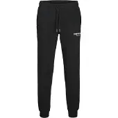 Jack & Jones Sportbroek 'Gordon' | 152xNormale maten | boy
