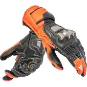 Dainese Full Metal 7 Leren Handschoenen