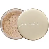 Jane Iredale Amazing Base Loose Mineral SPF20 Satin Poeder - 10.5gr