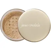 Jane Iredale - Amazing Base - Warm Sienna 10 g
