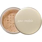 Jane Iredale Foundations Poeder Amazing Base Loose Mineral Powder SPF20 Amber 10.5gr