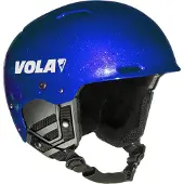 Vola Sentinel Helm