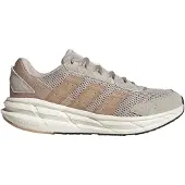 Adidas Astrastar Schoenen