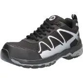 Bata Sportmates Firm S3 Werkschoen | Maat: 36