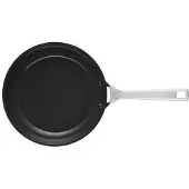 Le Creuset Essential Keramische Koekenpan 24cm