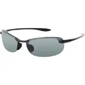 Maui jim Makaha Gepolariseerde Zonnebril
