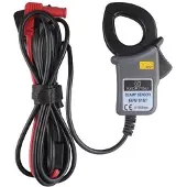 KYORITSU 8161 Stroomprobe - AC 100A