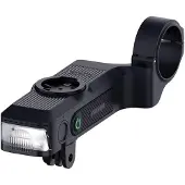 Ravemen Fr1000 Voorlicht
