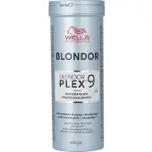 Wella Blondorplex Powder 400g