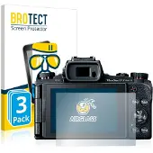 BROTECT AirGlass Panzerglasfolie