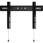 BlueBuilt Ultra Slim Muurbeugel 55" - 85"