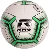 ROX R-command Voetbal