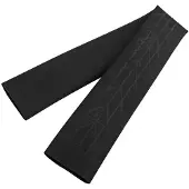 Profile Design Heat Shrink Stuurlint