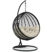 Coco Dream hangstoel