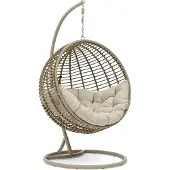 Coco Dream hangstoel