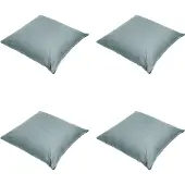 Madison Sierkussen Best Deal Mint (45 x 45 cm)